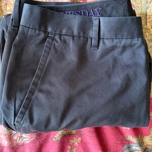 Bonobos Weekday Warrior Dress Pants